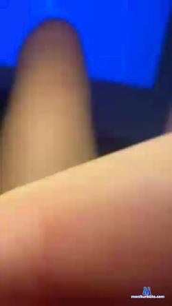 Casal_quen cam4 live cam performer profile