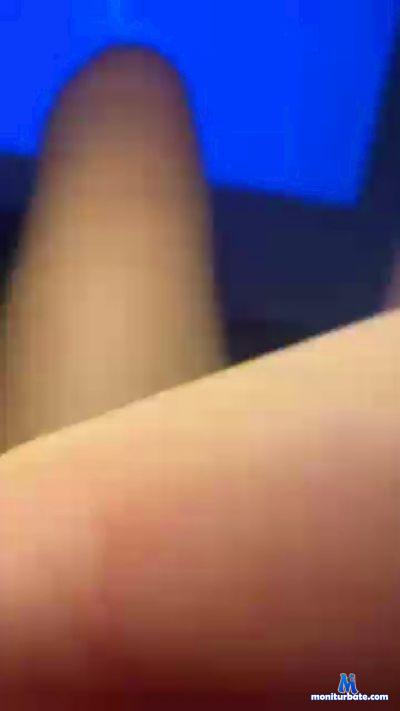 Casal_quen cam4 bisexual performer from Federative Republic of Brazil  