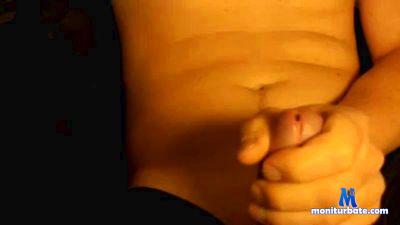 nuel1224 cam4 straight performer from Federal Republic of Germany  
