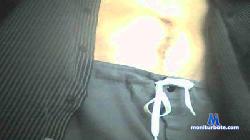 Niewbiecamshow cam4 live cam performer profile
