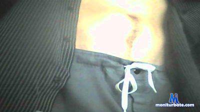 Niewbiecamshow cam4 straight performer from Federative Republic of Brazil  