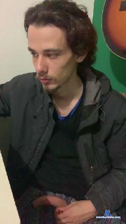 ppbrsexlove cam4 live cam performer profile
