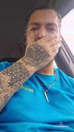 Chadthelad cam4 livecam show performer room profile