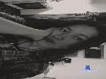 morochatetona4 cam4 livecam show performer room profile