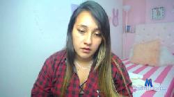 savanna_cat cam4 live cam performer profile