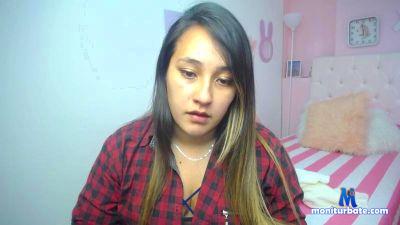 savanna_cat cam4 bicurious performer from United States of America  