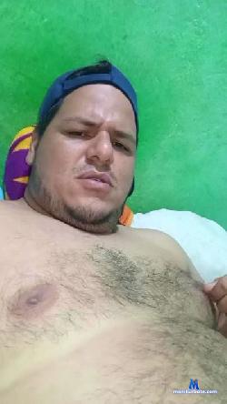 Beargonzalo cam4 live cam performer profile