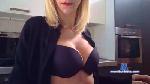 BiondaItaliana cam4 livecam show performer room profile