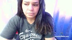 krishmurt cam4 live cam performer profile