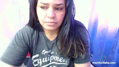 krishmurt cam4 bicurious performer from French Republic anal pussy squirt boobs blowjob cum livetouch tokenkeno 