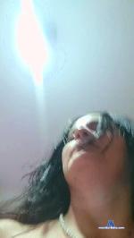 lucia337 cam4 livecam show performer room profile