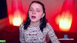 martinzepol3 cam4 live cam performer profile