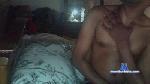 pnpfuckers cam4 livecam show performer room profile