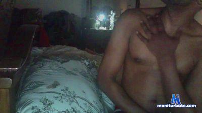 pnpfuckers cam4 gay performer from United Kingdom of Great Britain & Northern Ireland  