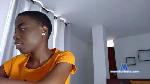 LannaHarriss cam4 livecam show performer room profile