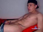 Steven_xxx_ cam4 livecam show performer room profile