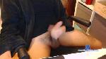 lousant2 cam4 livecam show performer room profile