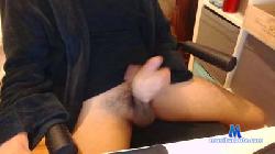 lousant2 cam4 live cam performer profile