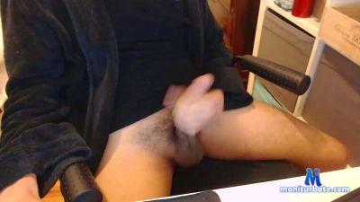 lousant2 cam4 straight performer from Portuguese Republic  