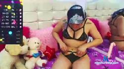 alaskapolar0304 cam4 live cam performer profile