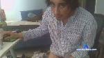 exel6731 cam4 livecam show performer room profile