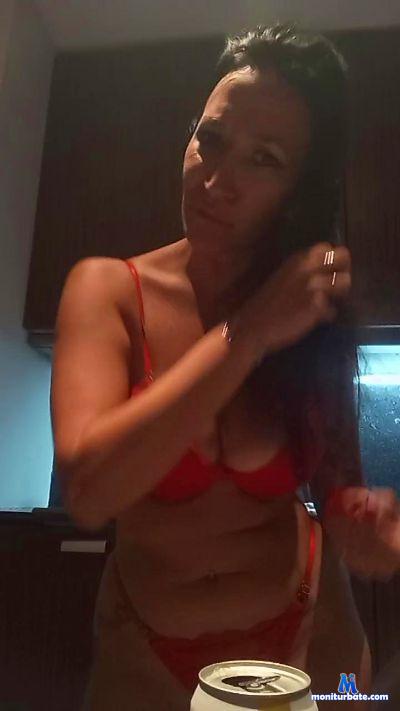 Viernes2025 cam4 bisexual performer from Argentine Republic  