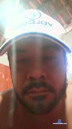 Gtbce31 cam4 livecam show performer room profile
