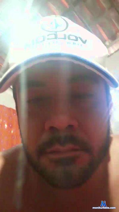 Gtbce31 cam4 bisexual performer from Federative Republic of Brazil  
