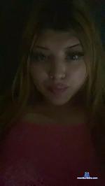 valentinaaxc cam4 livecam show performer room profile