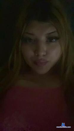 valentinaaxc cam4 live cam performer profile