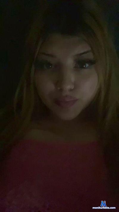 valentinaaxc cam4 straight performer from United States of America striptease pornstar schoolgirl 