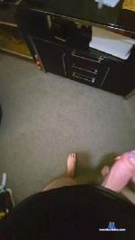 LHHHuk cam4 livecam show performer room profile
