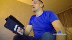 BB5lsammer cam4 livecam show performer room profile