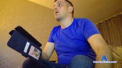 BB5lsammer cam4 live cam performer profile