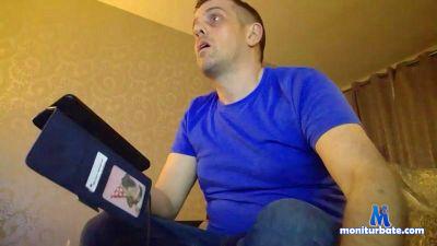 BB5lsammer cam4 gay performer from United Kingdom of Great Britain & Northern Ireland  