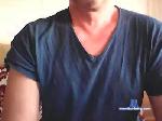 kokem79 cam4 livecam show performer room profile