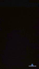 Huureem cam4 livecam show performer room profile