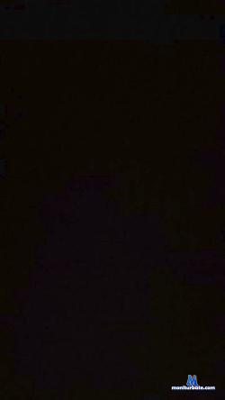 Huureem cam4 live cam performer profile