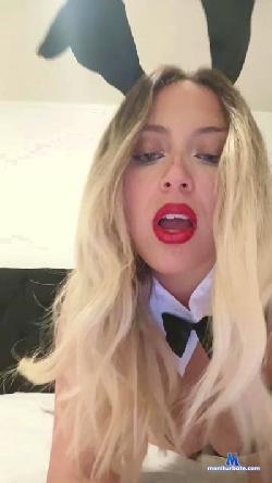 baby_cattt7 cam4 live cam performer profile