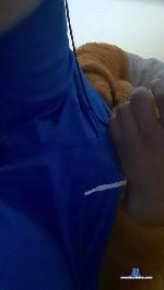 carlitos24hot cam4 livecam show performer room profile