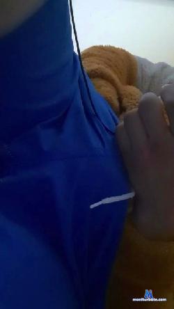 carlitos24hot cam4 live cam performer profile