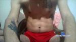 Vascozeta cam4 livecam show performer room profile