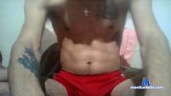 Vascozeta cam4 live cam performer profile