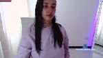Rosanna_1 cam4 livecam show performer room profile