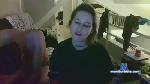 sullouille cam4 livecam show performer room profile