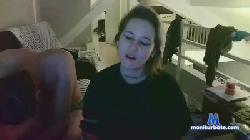 sullouille cam4 live cam performer profile