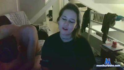 sullouille cam4 bisexual performer from French Republic  
