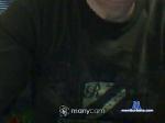 berkelio cam4 livecam show performer room profile