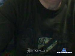 berkelio cam4 live cam performer profile