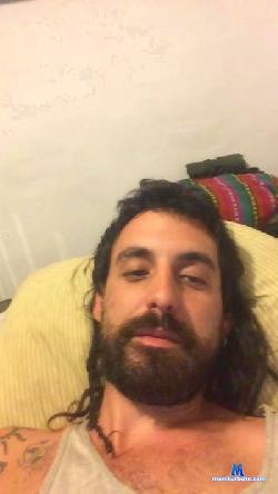 gaston142 cam4 live cam performer profile